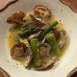User's review image for 文化的酒屋 リズム