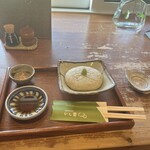 用户对于いし豆的评论图