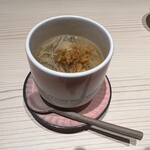 用戶對於博多 鮨 桃の木的評論圖