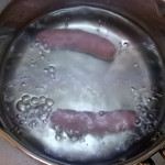 User's review image for Kanto