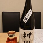 用戶對於蕎麦雪屋的評論圖