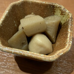 用戶對於蔵元居酒屋 清龍 上野二号店的評論圖