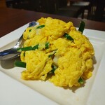 User's review image for 三九厨房 渋谷店