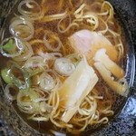 用户对于喰処 はるかぜ的评论图