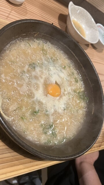 用戶對於池三郎的評論高清圖