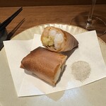 用戶對於泰龍的評論圖