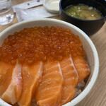 用戶對於鱗晃 積丹本店的評論圖