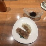 User's review image for 南風楼