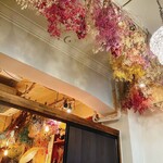 User's review image for KASUMI izakaya+restaurant