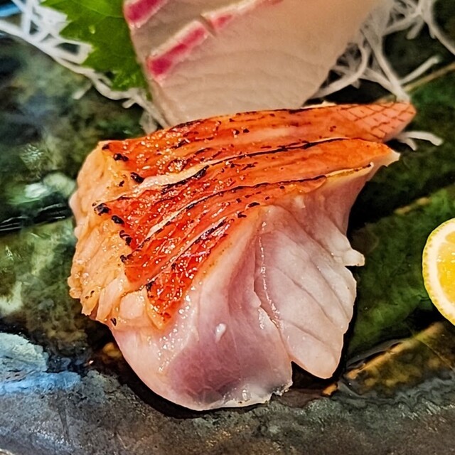 用戶對於鮨 まつざわ的評論高清圖