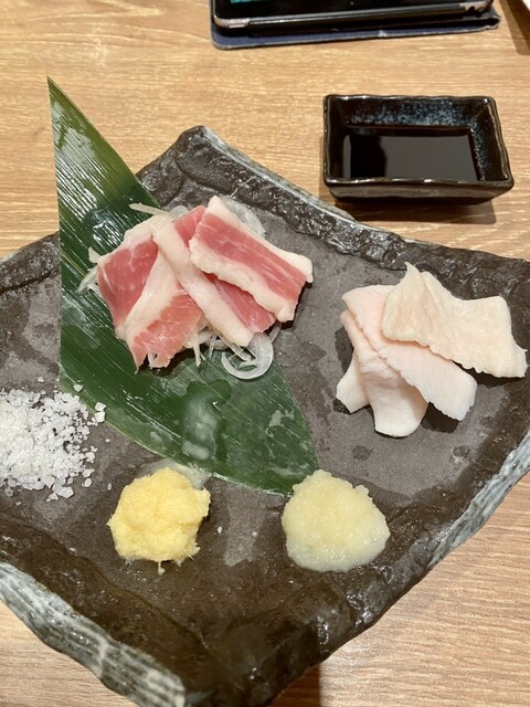 User's recommendation image for 肉汁餃子のダンダダン 赤坂店