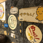 User's review image for 伍栄門