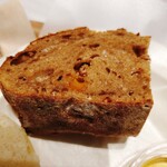 用户对于カフェ カルディーノ 玉川高島屋S・C店的评论图