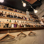 用戶對於蔵内　馬ノ丈的評論圖