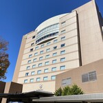 用戶對於レストラン セントロ的評論圖