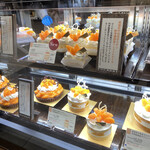 用戶對於ファウンドリー 高島屋新宿店的評論圖