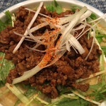 User's review image for 神楽坂 けん