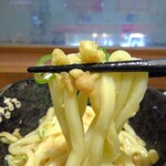 User's review image for はなまるうどん 上野センターモール店