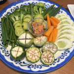 User's review image for Chaaw wan
