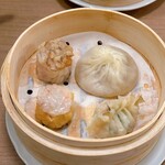 User's review image for yum