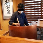 用户对于天ぷら ころも second Season的评论图