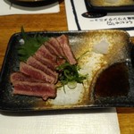 用戶對於駱駝家的評論圖