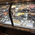 用户对于WA！GAjA 琴似店的评论图