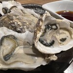 用戶對於うに小屋 渋谷店的評論圖