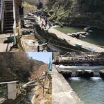 用户对于レストラン 千早川的评论图