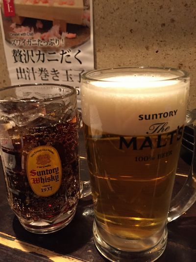 用户对于三八的评论图