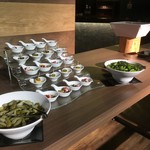 用户对于クラブメッド 北海道トマム的评论图