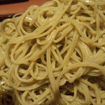 用戶對於つくし家的評論圖