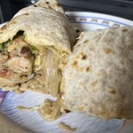 用戶對於ハイボール酒場 やみぃよろず お花茶屋店的評論圖