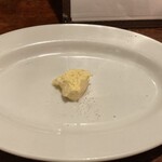 User's review image for プレゴ・パケット