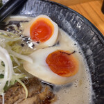 用戶對於天地人 日本橋店的評論圖