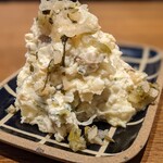 用戶對於鉄板とお酒 宗や的評論圖