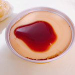 User's review image for 長崎堂 住吉店