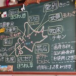 用户对于カレー リーブス的评论图