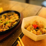 User's review image for 牛の最上 有楽町産直横丁