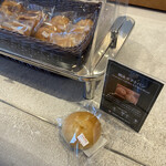 User's review image for 福岡空港 ダイヤモンド・プレミアラウンジ