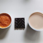 User's review image for 六花亭 ダイイチ清田店