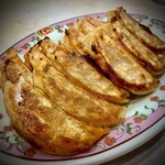 User's review image for 餃子の王将 下北沢店