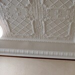 用戶對於一新亭的評論圖