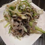 用戶對於北千住　とんとん的評論圖