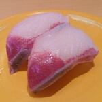 User's review image for スシロー 昭島店