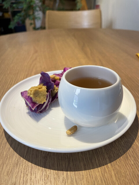 User's recommendation image for paraiso