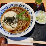 User's review image for 喜乃字屋