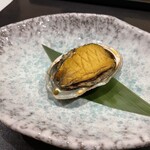 用戶對於三海の華的評論圖