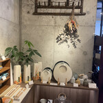 User's review image for 雑貨＆カフェ DEAR YOU