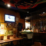 用戶對於居酒屋　九四六屋的評論圖